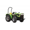 Traktor Winea Excellent