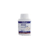 MedPharma Zinok 15 mg 107 tabliet