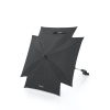 BabyStyle Oyster Slnečník 2023 Black