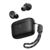 Anker Bezdrôtové Slúchadlá A25i (A3948G11) - TWS, Bluetooth 5.3, Dotykové ovládanie s nabíjacím puzdrom, IPX5 - Čierna KF2318921