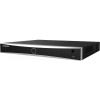 Hikvision DS-7616NXI-K2/16P(D)