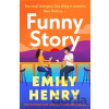 Funny Story - Emily Henry