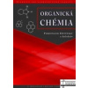 Organická chémia - Devínsky Ferdinand
