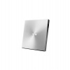 ASUS SDRW-08U8M-U strieborná ultraslim DRW USB-C (90DD0292-M29000)