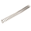 KYB Pružina FF KYB 110054801801 48mm 460mm 4,4N (2-2 sl)