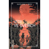 Vítr ve dveřích - MADELEINE LENGLE