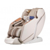 Damico Vento 3D Beige