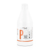 Salerm HAIR LAB šampon s proteiny 600 ml