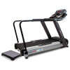 BH FITNESS Magna Pro RC MED