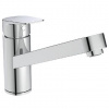 Ideal Standard CeraPlan - Drezová batéria, chróm BD308AA