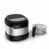 Tradičná fritéza Tefal FF215D 1600 W 1,8 l