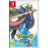 Craftenwood Videohra pre Switch Pokémon Pokémon Épée