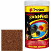 Tropical Super Goldfish Mini Sticks 100 ml
