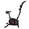 Rotoped LIFEFIT® EB3201, čierny a červený