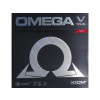 Xiom poťah Omega V Tour