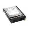 Fujitsu S26361-F5728-L112 pevný disk 3.5