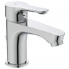 Ideal Standard Alpha - Umývadlová batéria s výpustom, BlueStart, chróm BC648AA