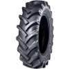 STARMAXX 14.9-28 TR-60 130A6 8PR TT