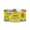 Zlatý kaviár Lemberg 100 g