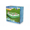Bestway 54336 Tropical Paradise