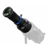 Newell Perseo-33 Optical Snoot NL4210