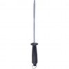 Ocieľka 33 cm
