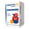 Coenzym Q10 Strong 60mg Da Vinci Academia 60 tabliet