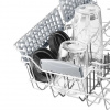 Mixér nutriční SENCOR SNB 4301RD