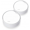 TP-LINK TPLink Deco X50-PoE(2 balenia)