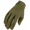 Airsoft - Rukavice Rukavice Zosilnené taktické OLIV XL (Airsoft - Rukavice Rukavice Zosilnené taktické OLIV XL)