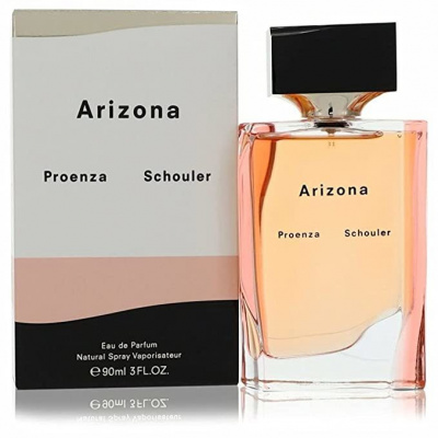 Proenza Schouler Arizona, Parfumovaná voda 90ml pre ženy