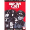 Kapitán Kloss 2 ( plast ) DVD