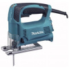 Makita 4329 přímočará pila 1,9 kg