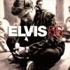 Presley Elvis - Elvis'56 / Vinyl [LP]