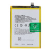 Oppo BLP805