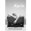 Karin