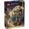 LEGO 76469 Svobodný skřítek Dobby™