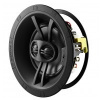 Dynaudio P4-DVC65 Stereo