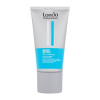 Londa Scalp Detox Pre-Shampoo Treatment 150 ml