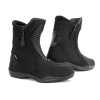 BOTY REBELHORN RIO BLACK MATT 46