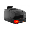 Tlačiareň Varos eFT5000/TMH6000 - eKasa On-Line