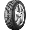 Hankook Winter i*cept RS (W442) ( 165/70 R13 79T 4PR SBL )