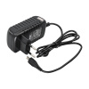 Napájecí adaptér AK-TB-06 5V / 2.5A 12.5W micro USB