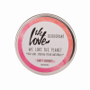 We love the Planet dezodorant krém Sweet Serenity 48 g