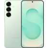 Samsung S931 Galaxy S25 5G 12+256GB Dual zelený