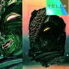 Yello - Stella / Vinyl [LP]