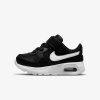 Nike AIR MAX SC (TDV) EUR 21