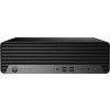 HP Elite 805 G9 99M11ET