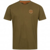 Blaser Tričko Argali Circle T25- Men