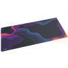 TRUST GXT759 XXL MOUSEPAD - ABSTRACT
